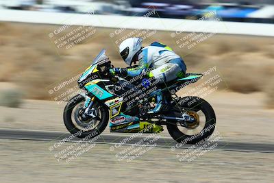 media/Mar-20-2025-Racers Edge (Thu) [[0731d8e3a1]]/1-A Group/Session 2 Turn 3 Exit Pans/